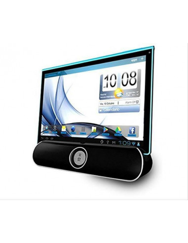 Altavoz Primux XS-02+ NFC-BLUETOOTH