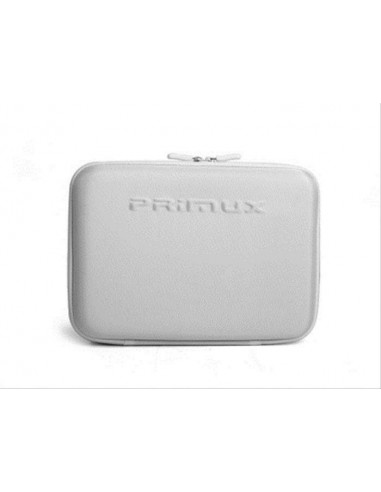 Funda Rigida TABLET/NETBOOK 10.1"...