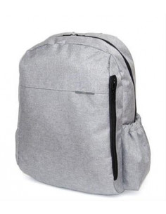 Mochila para Portatil 15.6"...