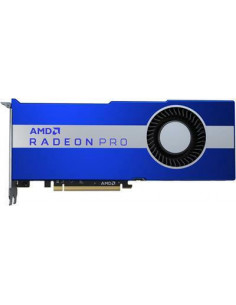 AMD VGA - 100-506163