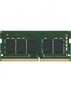 Kingston 8GB DDR4 3200MT/s...