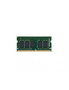 Kingston 16GB DDR4 2666MT/s...