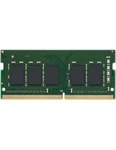 Kingston 16GB DDR4 3200MT/s...