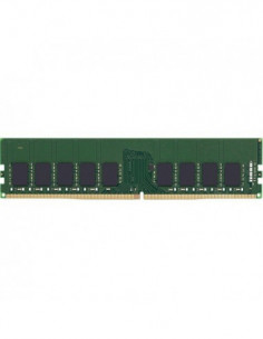 Kingston 32GB DDR4-3200MT/s...