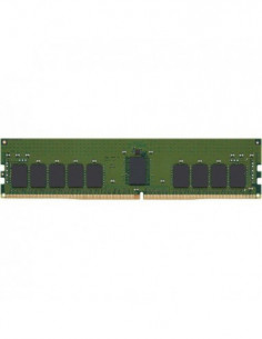 Kingston 16GB DDR4-3200MT/s...
