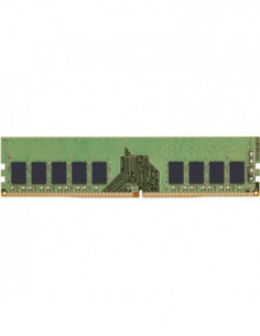 Kingston 16GB DDR4 3200MT/s...