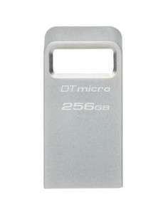PEN USB KINGSTON DTMC3G2/256GB