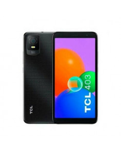 Movil Smartphone Tcl 403...