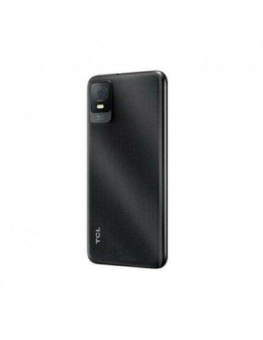 Movil Smartphone Tcl 403 2gb 32gb Ds...