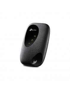 Router TP-Link M7010: Wi-Fi...