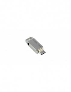 Disco USB3.2 Flash 16GB...