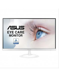 Monitor Led 23" Asus...