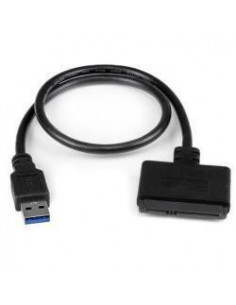 USB 3.0 to 2.5 SATA HDD...