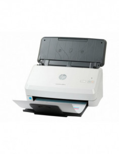 HP ScanJet Pro 2000 s2 -