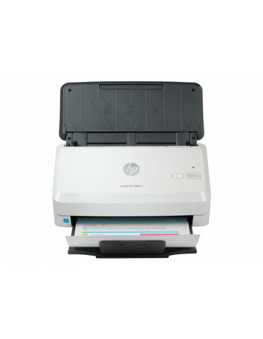 HP ScanJet Pro 2000 s2