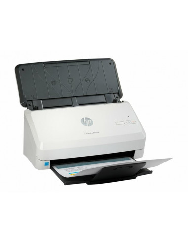 HP ScanJet Pro 2000 s2