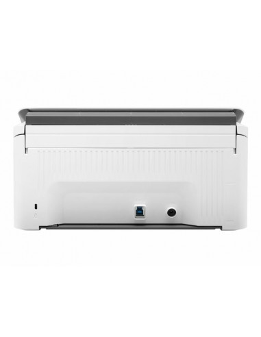 HP Scanjet Pro 2000 s2 Sheet-feed -...