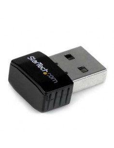 USB 300Mbps Wireless-N...