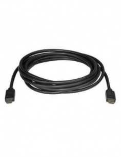 5m 15 ft 4K HDMI Cable -...