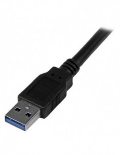 3m 10 ft USB 3.0 Cable - A...