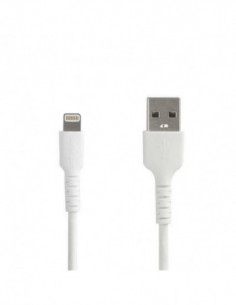 Cable USB to Lightning MFi...