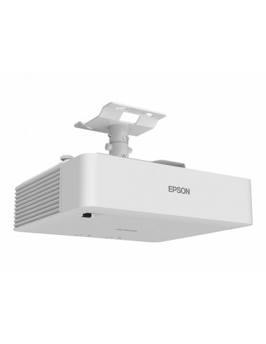 Epson EB-L570U - 3 projetores LCD -...