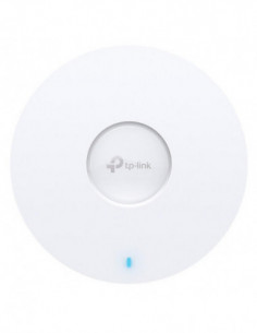 Tp-link Ax11000 Ceiling...