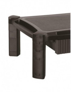 Monitor Riser Stand - Large...