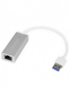 Startech USB 3.0 Ethernet...