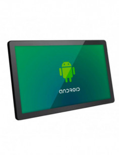 Tpv Android 10pos 21,5"...