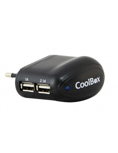 HUB COOLBOX USB 7 Portas (4 USB 3.0) HUB COOLBOX USB 7 Portas (4 USB 3.0)