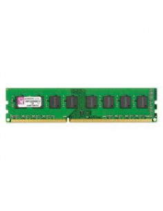 Kingston ValueRAM DDR3 16GB...
