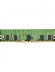 Kingston ValueRAM DDR4 ECC...
