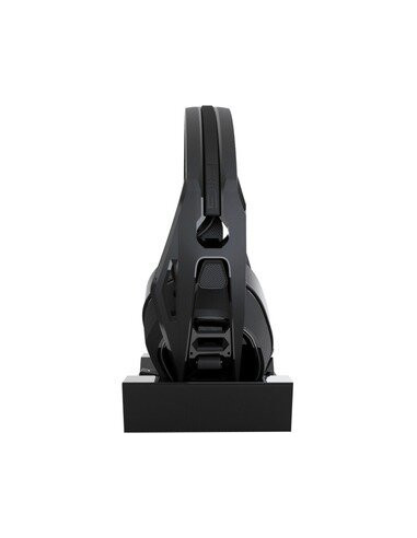 Auscultadores Nacon RIG 800 Pro HX -... Auscultadores Nacon RIG 800 Pro HX -...