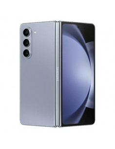 Samsung Z Fold 5 Sm-F946b...