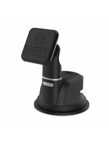 Suporte de Carro Celly GHOSTDASH Suporte de Carro Celly GHOSTDASH
