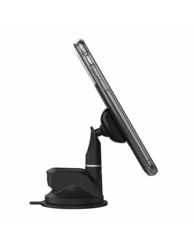 Suporte de Carro Celly GHOSTDASH Suporte de Carro Celly GHOSTDASH