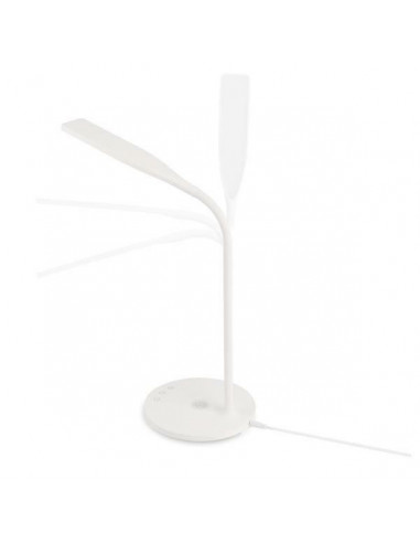 Carregador Sem Fio Celly Wireless... Carregador Sem Fio Celly Wireless...