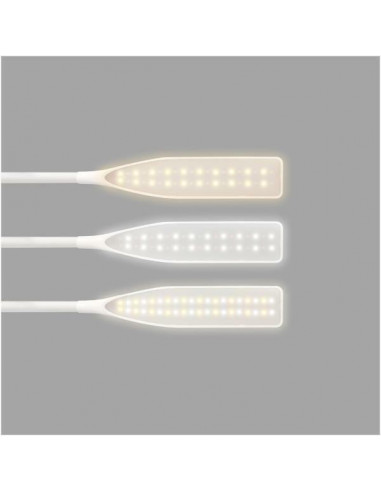 Carregador Sem Fio Celly Wireless... Carregador Sem Fio Celly Wireless...