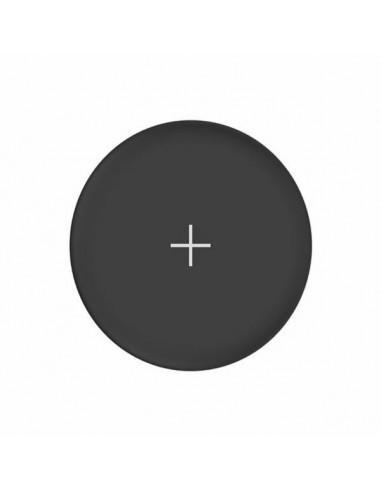 Carregador Sem Fios Celly Feeling:... Carregador Sem Fios Celly Feeling:...