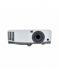 Proyector Viewsonic Pg707w...