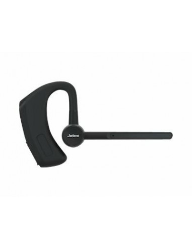 Auscultadores GN Audio Jabra Perform... Auscultadores GN Audio Jabra Perform...