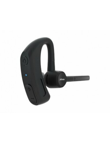 Auscultadores GN Audio Jabra Perform... Auscultadores GN Audio Jabra Perform...