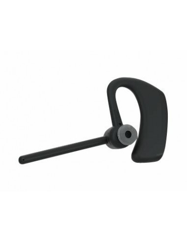 Auscultadores GN Audio Jabra Perform... Auscultadores GN Audio Jabra Perform...