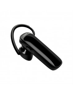 Auriculares Jabra Bluetooth...