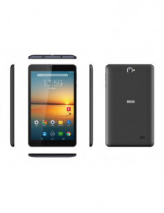 Tablet 8p UMTS HN2-M87Q |...