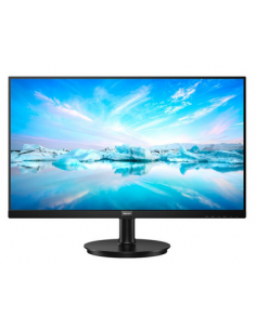 Monitor Philips 275V8LA/00...