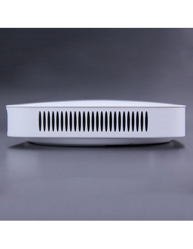 Barebone TH8-B1 Celeron J3160 | 0GB |... Barebone TH8-B1 Celeron J3160 | 0GB |...