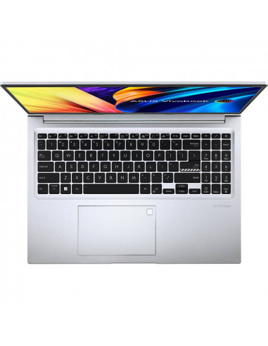 Portátil Asus Vivobook 16p F1605ZA...