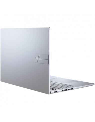 Portátil Asus Vivobook 16p F1605ZA...